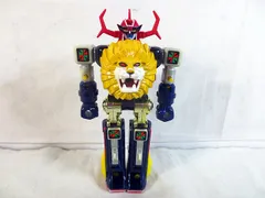 ポピー 超合金 ダルタニアス 販促吊るしPOP ジャンク Yahoo!オークション -「ダルタニアス 超合金」(ビンテージ) の