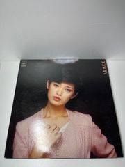 山口百恵 33 SINGLES MOMOE CD - メルカリ