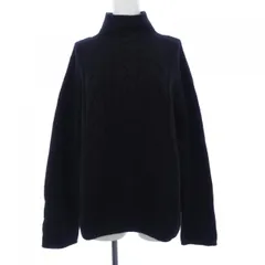 エスマックスマーラ 'S Max Mara ニットのサムネイル