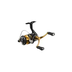 未使用　Daiwa ダイワ　23レガリス LT1000S Amazon | ダイワ(DAIWA) スピニングリール 23レガリス LT1000S