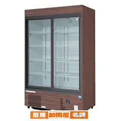 ガリレオガリレイ 3×2段のシェルフ1台 2025年最新】ガリレオガリレイの人気アイテム - メルカリ