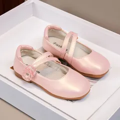 フォーマルシューズ 女の子 キッズ 入園式 入学式 卒園式 結婚式 ピアノ発表会 入園準備 入学準備 靴 ドレスシューズ 子供靴 女の子靴 発表会 パーティー 七五三 セレモニーシューズ 受験 面接 nXuI569