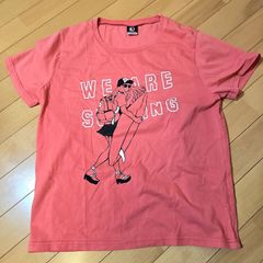 Town&Country！サーフTシャツ半袖