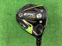 Callaway - エピックフラッシュ　サブゼロ   テンセイ　2本セット 2025年最新】エピックフラッシュ サブゼロ テンセイの人気