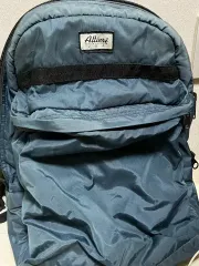 2025年最新】アルティエリ フルートの人気アイテム - メルカリ