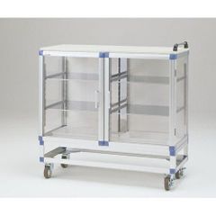 Item thumbnail for item 9d296a5c-2242-4d67-88fe-0b8ac2e81ee6