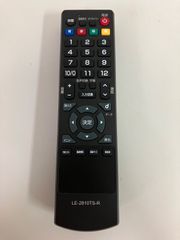DAIKIN ダイキン エコキュート リモコン BRC030B11 ダイキン BRC030B11 DAIKIN 給湯器リモコン 送料無料 スピード