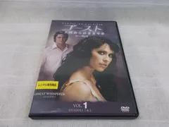 【新品ケース】ゴースト　天国からのささやき　DVD全巻セット　全53巻　完結作品 Amazon.co.jp: ゴースト ～天国からのささやき ファイナル
