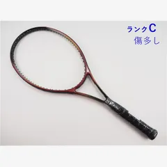 2025年最新】フィッシャー テニス ラケットの人気アイテム