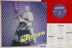 2025年最新】沢田研二 愛まで待てないの人気アイテム - メルカリ