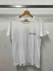 2025年最新】ブコウスキー tシャツの人気アイテム - メルカリ