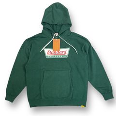発売シーズンが新しいモデル