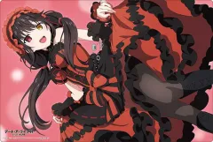 狂三プレイマット   #67 2025年最新】狂三 ラバーマットの人気アイテム - メルカリ