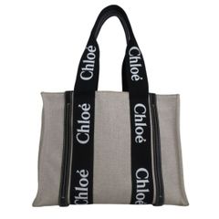 バレンシアガ BALENCIAGA エブリデイ シアリング ムートン トート BALENCIAGA バレンシアガ エブリデイ 2WAY ロゴシアリング