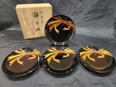 美術品 骨董品 工芸品