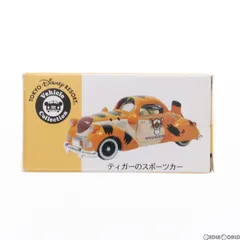 2025年最新】トミカ ディズニーリゾート プーさんの人気アイテム