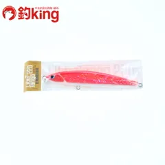 【中古/未使用品】 フィッシュトリッパーズ リベルタンゴ エモシオン 220 （1）  /L086M 中古/未使用品】 フィッシュトリッパーズ リベルタンゴ