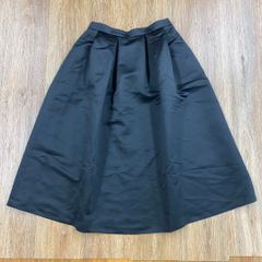 大きいサイズ新品Rose Tiara /ローズティアラ/サロペットスカート46 