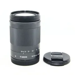 2024年最新】EF-M 18-150mmの人気アイテム - メルカリ