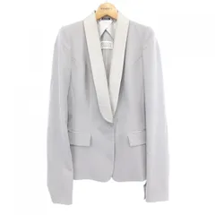 メゾンマルジェラ Maison Margiela ジャケットのサムネイル