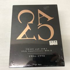 KOBUKUROAD2～奇跡への軌跡～ Amazon.co.jp: KOBUKUROAD 2 ?奇跡への軌跡【ファン
