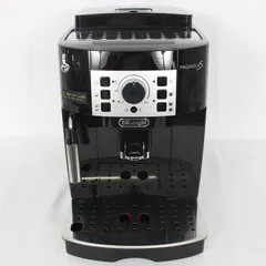 2025年最新】デロンギ コーヒー ジャンクの人気アイテム - メルカリ