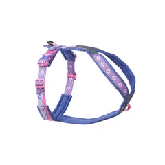 ✴︎idawg dogwear✴︎ ✴︎idawg dogwear✴︎