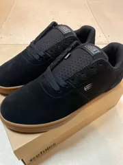 2024年最新】エトニーズ etnies Joslinの人気アイテム - メルカリ