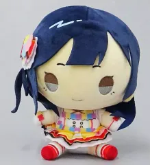 2026年最新】優木せつ菜 ぬいぐるみの人気アイテム - メルカリ