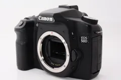 カメラ デジタルカメラ 2023年最新】eos50dの人気アイテム - メルカリ