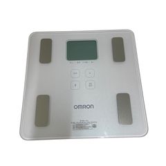 Item thumbnail for item 667ffa13-2f47-41a1-aac6-ff5beb85d66d