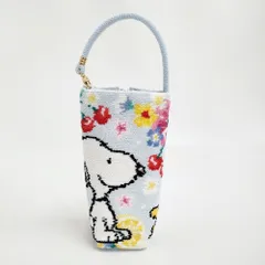 2025年最新】フェイラー スヌーピー ボトルの人気アイテム - メルカリ