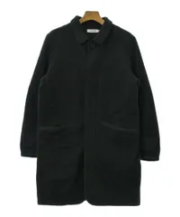 nonnative コート（その他） メンズ 【古着】【中古】【送料無料】のサムネイル