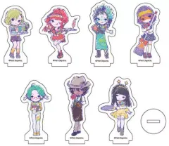 グノーシア グッズ まとめ売り 2025年最新】グノーシアグッズの人気アイテム - メルカリ