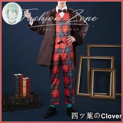 【美品・未使用新品】◆にじさんじ VTuber 風 緋八マナ 新衣装 コスプレ衣装 ウィッグ コスチューム cosplay イベント 演出服 アニメ変装 仮装cqs