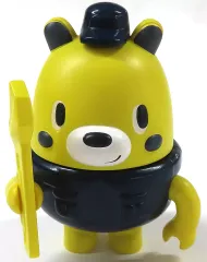 2026年最新】ワーキングマの人気アイテム - メルカリ