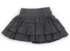 【コムサイズム/COMMECAISM】スカート 110サイズ 女の子【子供服・ベビー服】（1924963）