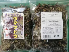 天然ノブトウ　馬ぶどう　山菜　薬草　京都府の山に 天然ノブトウ 馬ぶどう 山菜 薬草 京都府の山に