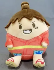 【レア】ワンピース　麦たま一味　ルフィ太郎 ヨドバシ.com - 東映アニメーション ONE PIECE 麦たまの一味