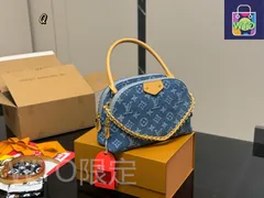 【今日特価】Louis Vuitton ルイヴィトン アルマ ツイン シェルバッグ ダブルレイヤーデザインで実用性に優れる-WTO輸入1