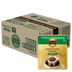 【新品未開封】タリーズコーヒー　コーヒー豆　粉　8袋セット　送料無料 楽天市場】タリーズコーヒー豆の通販