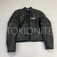 2025年最新】vetements polizeiの人気アイテム - メルカリ