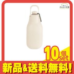 Item thumbnail for item 80fdbaae-6a9e-4dc1-82d4-b95368181d92