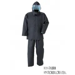 2025年最新】スミクラ レインの人気アイテム - メルカリ