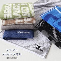 Item thumbnail for item 2bf1cbd0-e7e6-4f91-8ce5-da075ee483b8