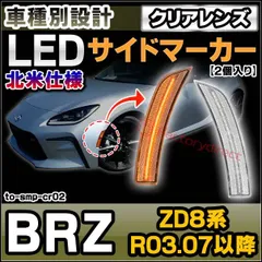 2024年最新】SUBARU純正部品の人気アイテム - メルカリ