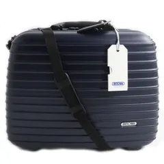 2026年最新】RIMOWA リモワ/アタッシュケースの人気アイテム - メルカリ