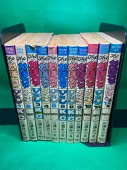 絶盤☆かぼちゃワイン 当時 平成 レトロ 玩具 & キャラグッズまとめ売り！ 絶盤☆かぼちゃワイン 当時 平成 レトロ 玩具 & キャラグッズ