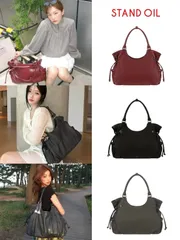 2025年最新】standoilの人気アイテム - メルカリ