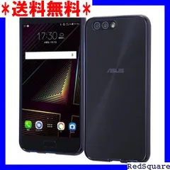 2024年最新】zenfone4 ze554kl ケース ストラップの人気アイテム